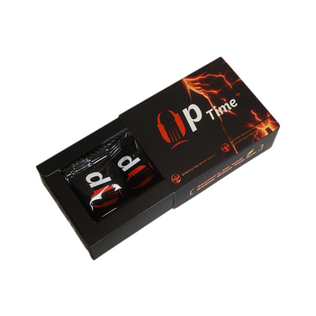 UPTIME Premium Product